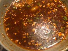 -老墙根涮肉·铜锅·烧烤(欢乐谷·王四营店)