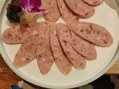 -云尊府云南菜·蒸汽石锅鱼(学清路店)