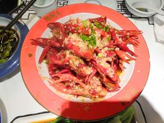 -熊记虾王·小龙虾(东晓南店)