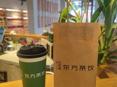 -肉加韩国料理·烤肉(金茂湾店)