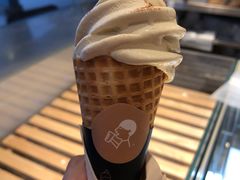 -喜茶(广州番禺奥园广场店)