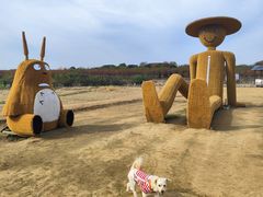 -武汉紫薇都市田园