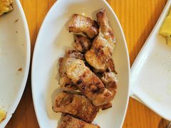 经典五花肉-青鹤谷(苏州店)