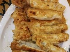 -左邻右舍褡裢火烧(石榴园店)