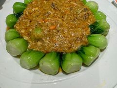 -新雅粤菜馆(南京东路店)