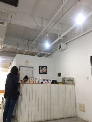 -苹果树儿童摄影工作室