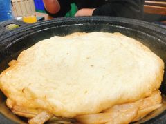 -泰来风味馆(桂林街店)