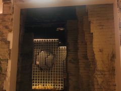 门面-顾乡私房菜(金沙天街店)