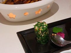 -维园悦谱·海派家常菜(乌鲁木齐南路店)