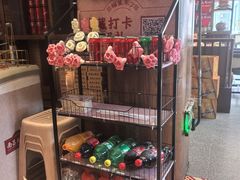 -南昌大饭店·非遗南昌菜(万寿宫店)