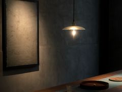 -元白和创园展厅