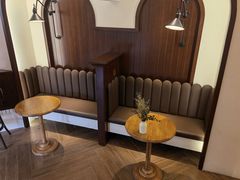 -ZAZA.CAFE.BAR