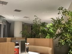 -星伦多自助料理·涮烤一体(杭州来福士店)