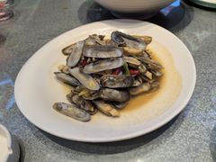 -老济南·地道济南菜(大明湖店)