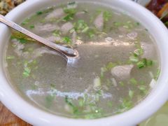 -聪辉同安老美食饭店(大元路店)