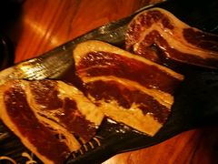 -黑牛の店·和牛烧肉(大悦城店)