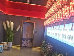 -7号院家宴.烧鸽子(门头沟店)