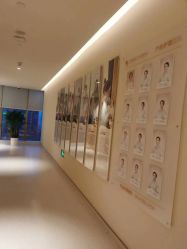 点击看大图 -金鹰国际月子中心(新街口店)