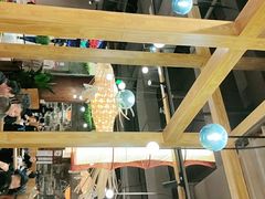 -云天楼国鼎喜宴中心(国鼎店)