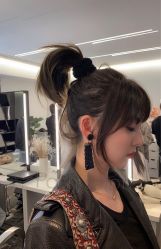-新晨·SALON·形象造型