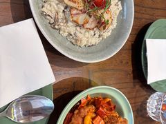 -WOKKA by艮上(中海环宇荟店)