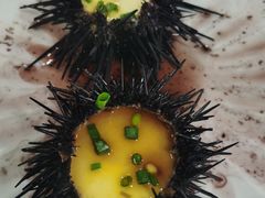 -官塘陈记鱼生·潮汕砂锅粥·牛肉火锅(潮枫路总店)