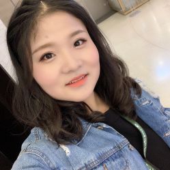 -熙画美上门MakeUp美甲美睫