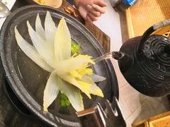 -庆合府重庆大排档(紫都城店)