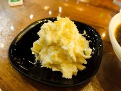 -南门小馆·清真(国贸商城店)