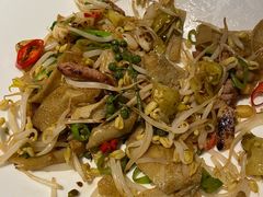 -清水亭湖北菜(大屯DT51店)