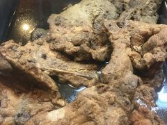 -知味观(中山南路店)