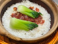 煌上煌腊味煲仔饭-湯系·煲汤手艺人(东二环泰禾广场店)