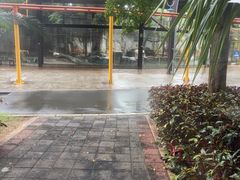 -灵玲国际马戏城