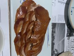 -小大董·烤鸭(凤凰汇店)