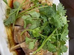 -电白鸭粥店(下沙二坊88号店)