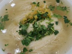 -老四季(光荣街店)
