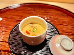 -鮨椿(瑞虹天地太阳宫店)