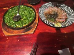 -九州酒场ひこぞう(1号店)