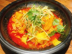 -胖老汉(北京路店)