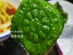 -王家沙点心店(万航渡路店)