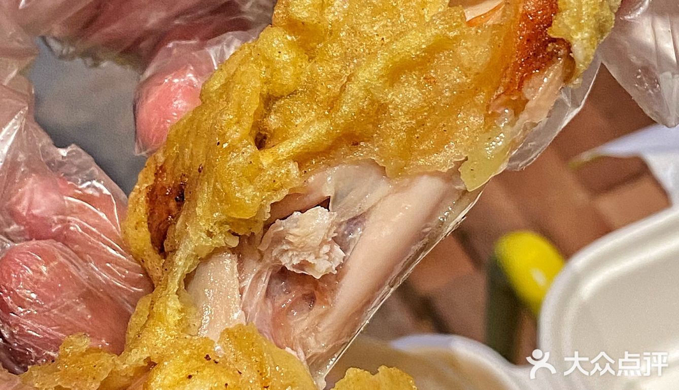 幸福雅居6栋102 招牌奶酪牛堡/黄油车轮无菌蛋