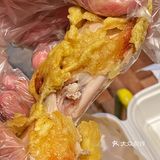 幸福雅居6栋102 招牌奶酪牛堡/黄油车轮无菌蛋