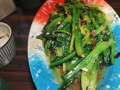 -粤·向群饭店(麓景路店)