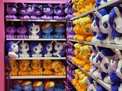 -天河城购物中心