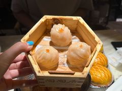 -陶陶居酒家(正佳广场店)