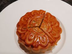 -海底捞火锅(上地华联店)