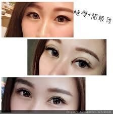 -SKINIST丽铂医疗美容