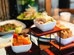 -路小缦·珍馐美馔(市心北路店)