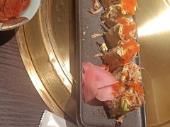 -MIKOMIKO和牛烧肉专门店(南门店)