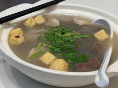 -苏晓玥·江南小吃(深圳北站店)